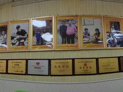 -蒂蒂香達濠魚丸