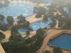 -广东省拱北口岸中国旅行社(华宾营业部)