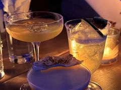 -RMK Shochu Bar(三诺店)