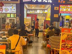 -横琴购口岸商业广场