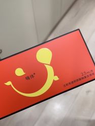-智美品质医美
