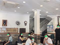 -民信老铺(华盖路店)
