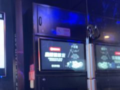 -唱吧麦颂KTV(松江五龙商业广场店)