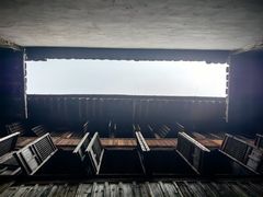 -潜口民宅博物馆