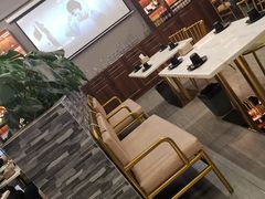 -大正味·蚝酒馆(龙泉店)