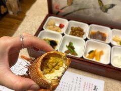 -玉芝兰(长发街店)