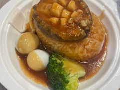 -小船渔村·大连菜(新华街店)