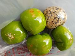 -许阿姨糕团店(南京总店)