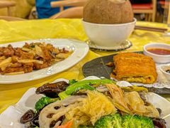 -佛有缘·32年老字号(广州首店)