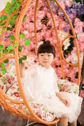 -星宝贝儿童摄影