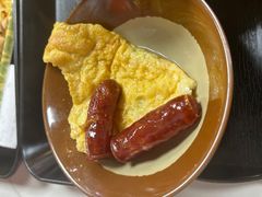 -陈记汤饭(水巷口店)