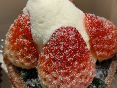 -黛汀烘焙DAINTY BAKERY(代字行合生汇店)