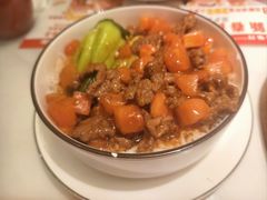 -杯子红牛排(创意产业园店)