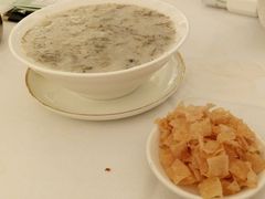 -翠园(铜锣湾广场店)