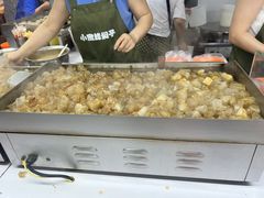 -大连熟食品交易中心