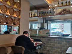 -玖鲜小笼(中山广场店)