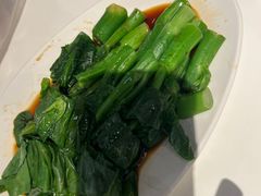 -翠华餐厅(维璟印象城店)