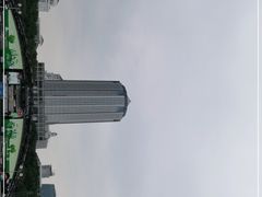 -上海科技馆(地铁站)