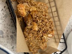 -雲物·云南小馆(好悦天地店)