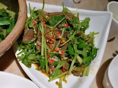 -客乡情(南京东路店)