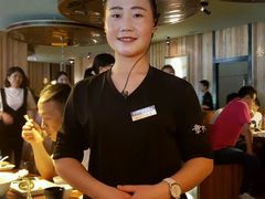 -章吴记喜瑞餐厅(东东城店)