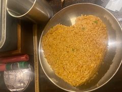 -破店肥哈·东北烧烤(南山保利店)