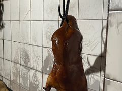 -利群烤鸭店(前门店)