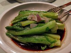 -文杏酒楼(一品天下店)