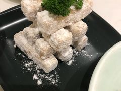 -稻香酒家(天河城店)