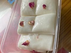 -袁妈红豆汤(重庆总店)