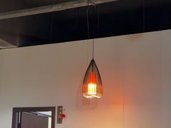 -爷爷的草帽·海鲜馆(孙塘路店)