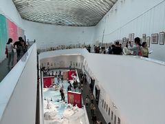 -中国湿地博物馆