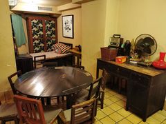 -文和友老长沙龙虾馆(化龙池店)