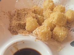 -小天鹅火锅·一线江景洪鼎旗舰店(洪崖洞店)