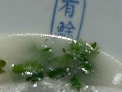 -久宴·天目湖大鱼头(恐龙园店)