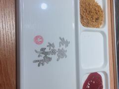 -老板不给炸自助炸串(中央大街总店)