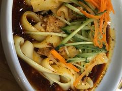 -巴依兄弟西域美食(机场店)