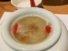 -隐庐·古法川菜(高新店)