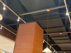 -铁酱披萨(巧刻广场店)