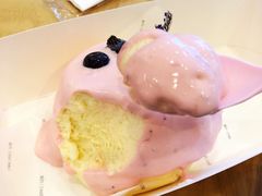 -茶百道(泰享里店)