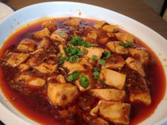 -YUOZUO渝作·川渝冒肚(崂山店)
