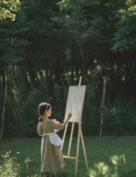 -星宝贝儿童摄影