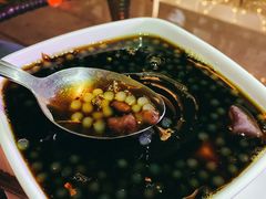 -益汁湘(三坊七巷店)