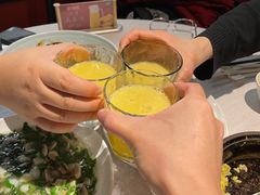 -上海人家花樣年华(虹口龙之梦店)