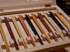-荣一代目OMAKASE板前料理