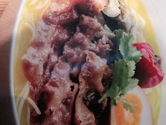 -味千拉面(南虹店)