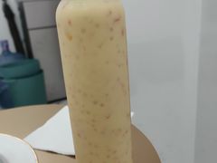 -小半有礼(天河南店)