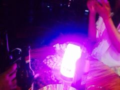 -ECHO 三毛酒吧