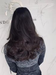 -潘多拉Hairsalon
