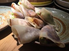 -青年公社烤鸭(蜀山万象汇店)